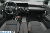 Mercedes-Benz CLA 250 (Clasa CLA) din 2024 cu 20.000 km - oferta MER257254 - foto 23