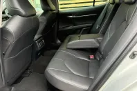 Toyota Camry din 2023 cu 49.077 km - oferta TOY257255 - foto 4