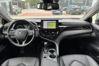Toyota Camry din 2023 cu 49.077 km - oferta TOY257255 - foto 5