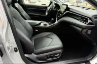 Toyota Camry din 2023 cu 49.077 km - oferta TOY257255 - foto 6