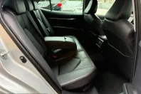 Toyota Camry din 2023 cu 49.077 km - oferta TOY257255 - foto 7