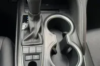 Toyota Camry din 2023 cu 49.077 km - oferta TOY257255 - foto 10