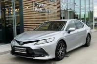 Toyota Camry din 2023 cu 49.077 km - oferta TOY257255 - foto 12