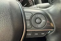 Toyota Camry din 2023 cu 49.077 km - oferta TOY257255 - foto 14