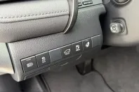 Toyota Camry din 2023 cu 49.077 km - oferta TOY257255 - foto 15