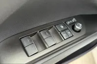 Toyota Camry din 2023 cu 49.077 km - oferta TOY257255 - foto 16