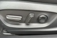 Toyota Camry din 2023 cu 49.077 km - oferta TOY257255 - foto 21