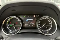 Toyota Camry din 2023 cu 49.077 km - oferta TOY257255 - foto 22