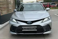 Toyota Camry din 2023 cu 49.077 km - oferta TOY257255 - foto 23