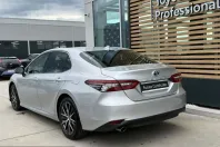 Toyota Camry din 2023 cu 49.077 km - oferta TOY257255 - foto 26