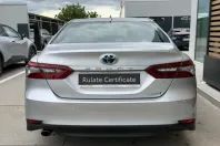 Toyota Camry din 2023 cu 49.077 km - oferta TOY257255 - foto 27