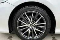 Toyota Camry din 2023 cu 49.077 km - oferta TOY257255 - foto 28