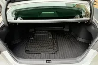Toyota Camry din 2023 cu 49.077 km - oferta TOY257255 - foto 29