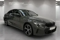BMW 318 (Seria 3) din 2023 cu 67.080 km - oferta BMW257256 - foto 2