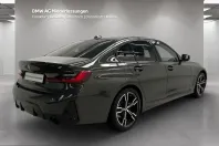BMW 318 (Seria 3) din 2023 cu 67.080 km - oferta BMW257256 - foto 3
