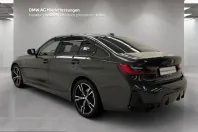 BMW 318 (Seria 3) din 2023 cu 67.080 km - oferta BMW257256 - foto 4