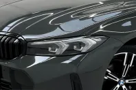 BMW 318 (Seria 3) din 2023 cu 67.080 km - oferta BMW257256 - foto 5