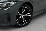 BMW 318 (Seria 3) din 2023 cu 67.080 km - oferta BMW257256 - foto 6