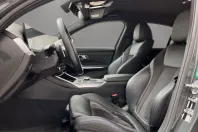 BMW 318 (Seria 3) din 2023 cu 67.080 km - oferta BMW257256 - foto 7