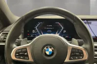 BMW 318 (Seria 3) din 2023 cu 67.080 km - oferta BMW257256 - foto 8