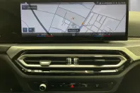 BMW 318 (Seria 3) din 2023 cu 67.080 km - oferta BMW257256 - foto 9