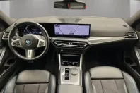 BMW 318 (Seria 3) din 2023 cu 67.080 km - oferta BMW257256 - foto 10