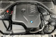 BMW 318 (Seria 3) din 2023 cu 67.080 km - oferta BMW257256 - foto 13