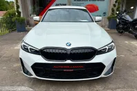 BMW 318 (Seria 3) din 2024 cu 89.900 km - oferta BMW257258 - foto 3