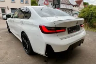 BMW 318 (Seria 3) din 2024 cu 89.900 km - oferta BMW257258 - foto 6
