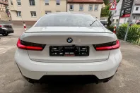 BMW 318 (Seria 3) din 2024 cu 89.900 km - oferta BMW257258 - foto 7