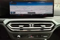 BMW 318 (Seria 3) din 2024 cu 89.900 km - oferta BMW257258 - foto 11