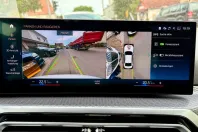 BMW 318 (Seria 3) din 2024 cu 89.900 km - oferta BMW257258 - foto 12