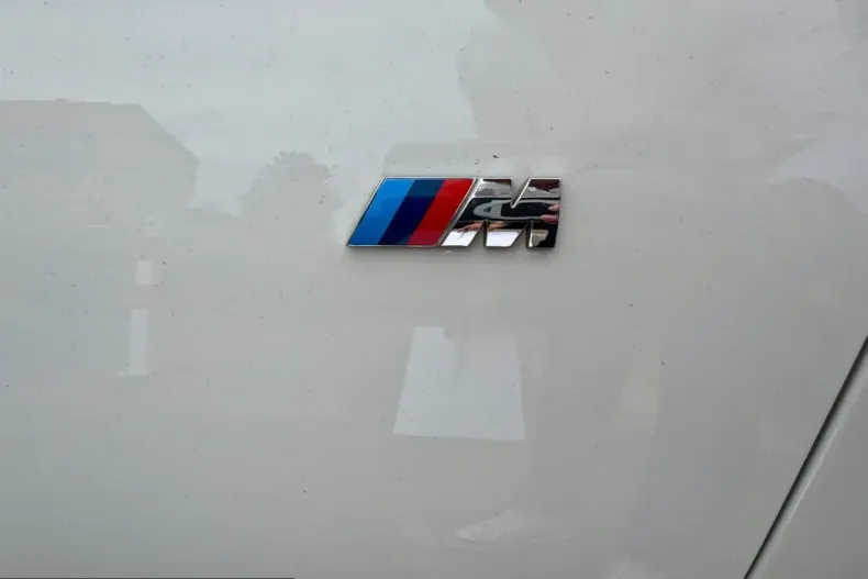BMW 318 (Seria 3) din 2024 cu 89.900 km - oferta BMW257258 - foto 14