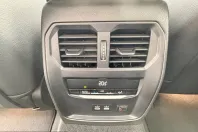 BMW 318 (Seria 3) din 2024 cu 89.900 km - oferta BMW257258 - foto 16
