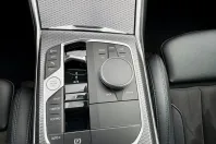 BMW 318 (Seria 3) din 2024 cu 89.900 km - oferta BMW257258 - foto 17