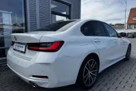BMW 318 (Seria 3) din 2022 cu 84.109 km - oferta BMW257259 - foto 3