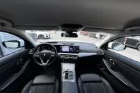 BMW 318 (Seria 3) din 2022 cu 84.109 km - oferta BMW257259 - foto 5