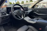 BMW 318 (Seria 3) din 2022 cu 84.109 km - oferta BMW257259 - foto 6
