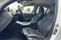 BMW 318 (Seria 3) din 2022 cu 84.109 km - oferta BMW257259 - foto 7