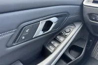 BMW 318 (Seria 3) din 2022 cu 84.109 km - oferta BMW257259 - foto 8