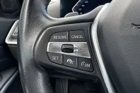 BMW 318 (Seria 3) din 2022 cu 84.109 km - oferta BMW257259 - foto 9