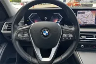 BMW 318 (Seria 3) din 2022 cu 84.109 km - oferta BMW257259 - foto 10