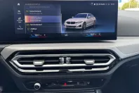 BMW 318 (Seria 3) din 2022 cu 84.109 km - oferta BMW257259 - foto 14