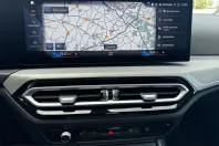 BMW 318 (Seria 3) din 2022 cu 84.109 km - oferta BMW257259 - foto 15