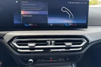 BMW 318 (Seria 3) din 2022 cu 84.109 km - oferta BMW257259 - foto 16