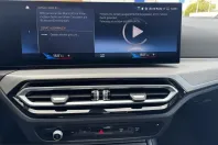 BMW 318 (Seria 3) din 2022 cu 84.109 km - oferta BMW257259 - foto 18
