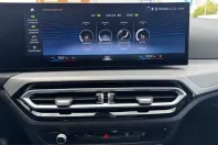 BMW 318 (Seria 3) din 2022 cu 84.109 km - oferta BMW257259 - foto 19