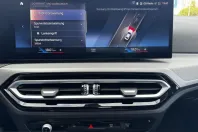 BMW 318 (Seria 3) din 2022 cu 84.109 km - oferta BMW257259 - foto 20