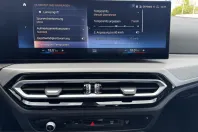 BMW 318 (Seria 3) din 2022 cu 84.109 km - oferta BMW257259 - foto 21