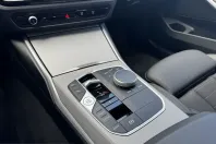 BMW 318 (Seria 3) din 2022 cu 84.109 km - oferta BMW257259 - foto 23